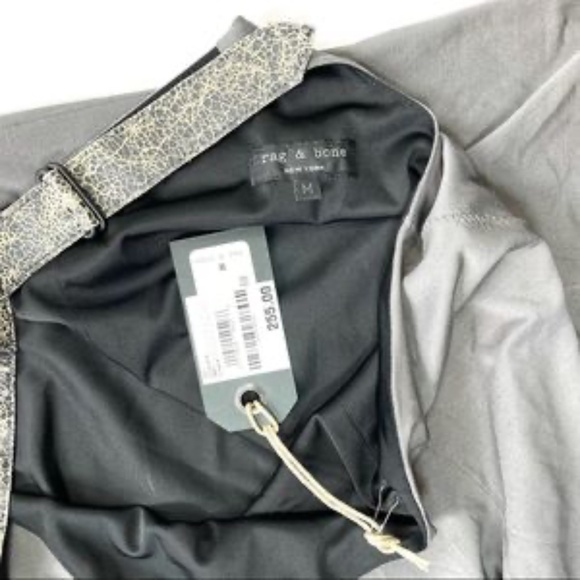 Rag & Bone Tank, NWT - Picture 4 of 5
